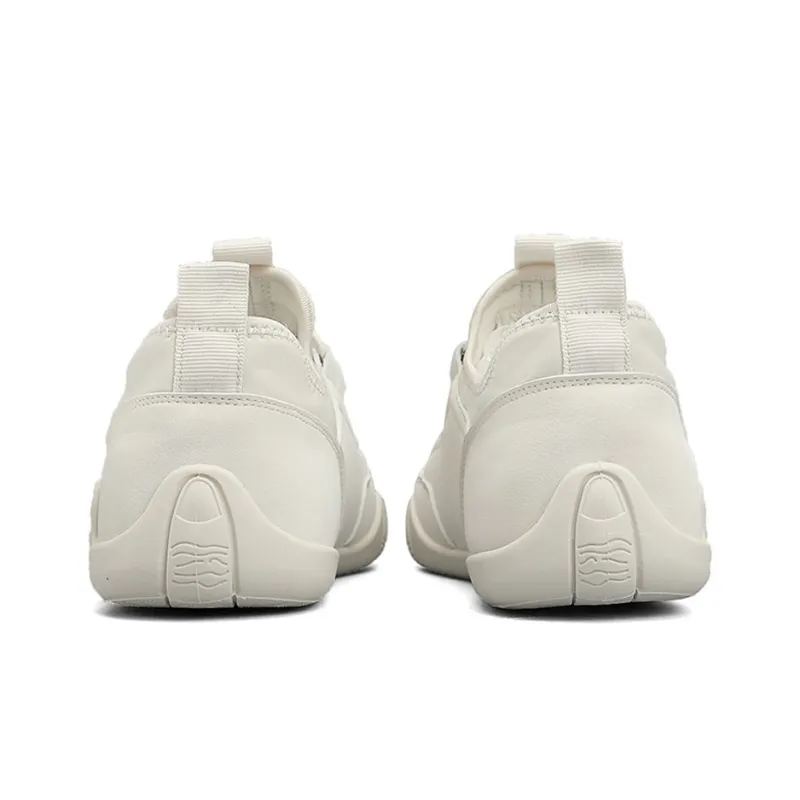 Warrior Commute Shoes Low Top Casual Shoes Men's-4