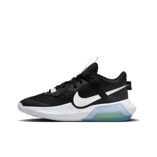 Nike Air Zoom Crossover Kids Basketball shoes Kids