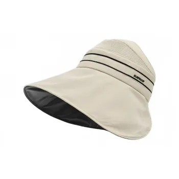 FREE RABBITⅡ Bucket Hats Unisex