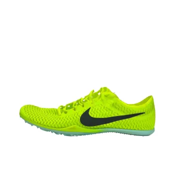Nike Zoom Mamba 5 'Volt Mint Foam'