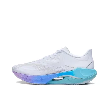LINING Super Light Xx 'Cotton Candy' Women's