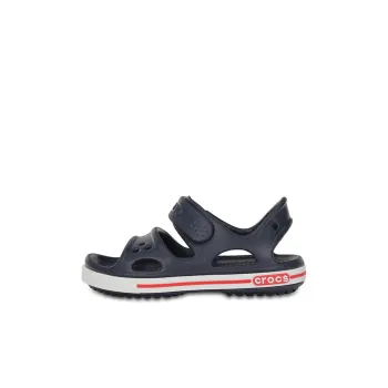 Crocs Kids' Sandals Kids