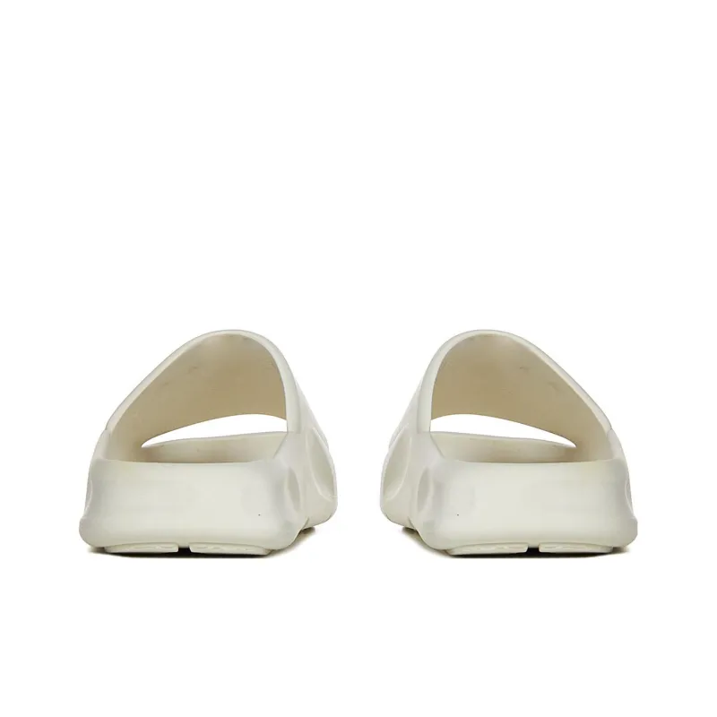 HERON PRESTON Moulded Slip on Slides-3
