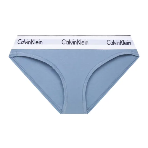 Calvin Klein Women's Underpants