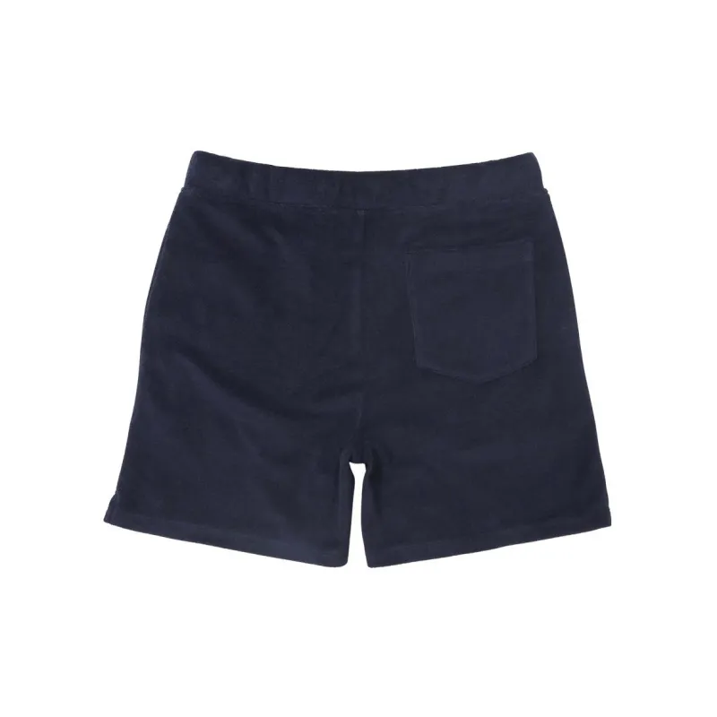 Champion Casual Shorts Women's-3