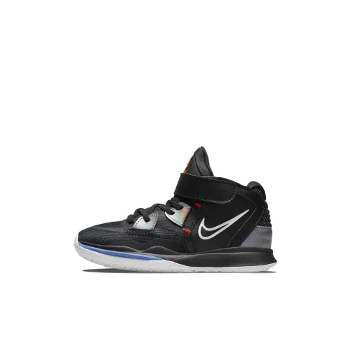 Nike Kyrie Infinity Fire and Ice (BP)