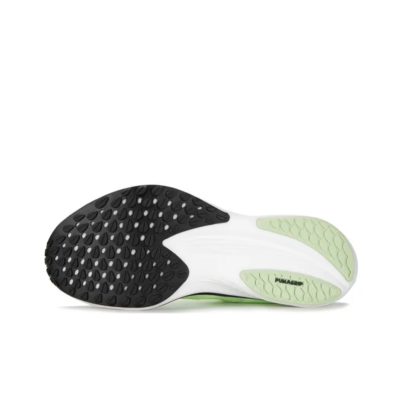 PUMA Liberate Nitro 2 'GREEN'-4