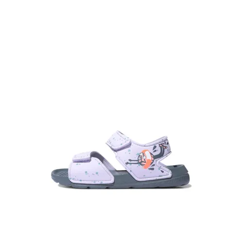 adidas Altaswim Kids Sandals PS