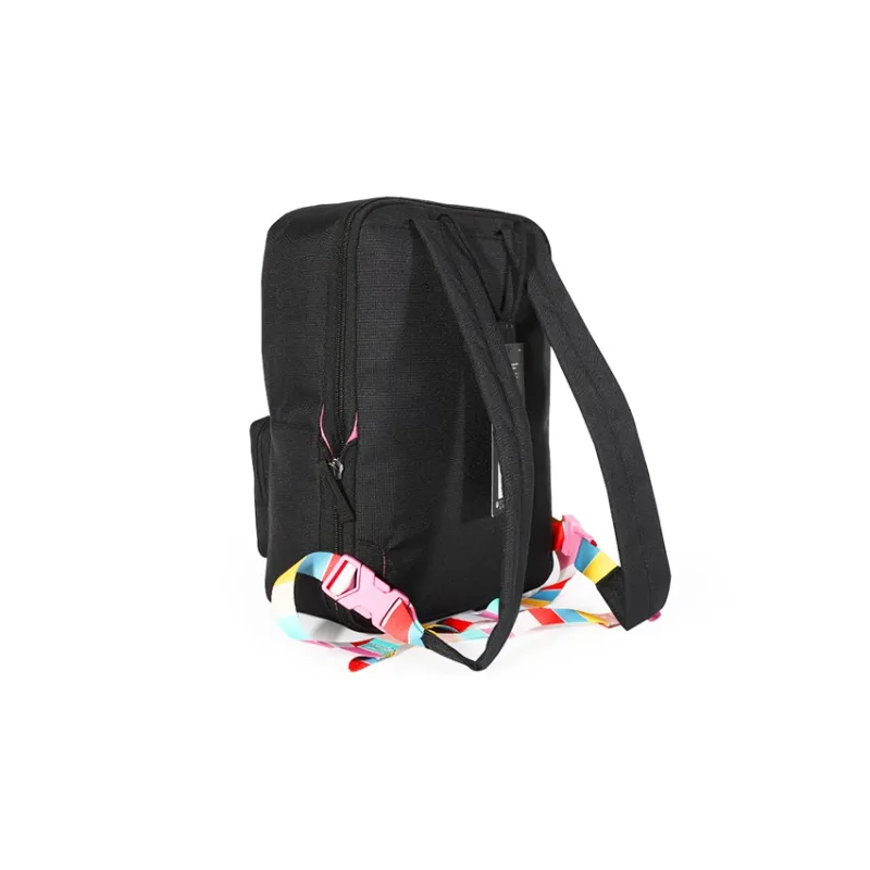 Kids Backpack Nike Tanjun Backpack Size NIKE Tanjun Mini Backpack