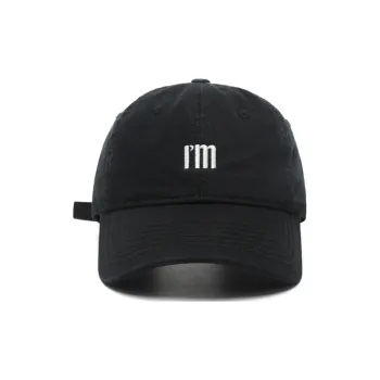 FREE RABBITⅡ Baseball Caps Unisex