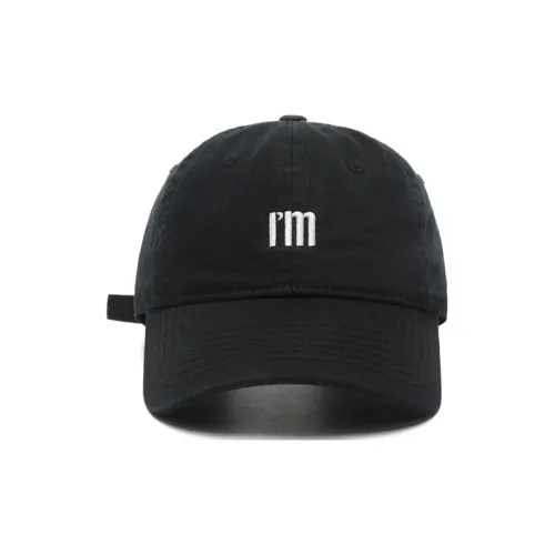 FREE RABBITⅡ Baseball Caps Unisex