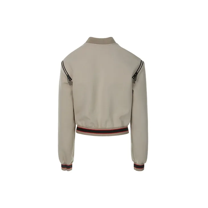 AiLoT Sweatshirts Unisex-4