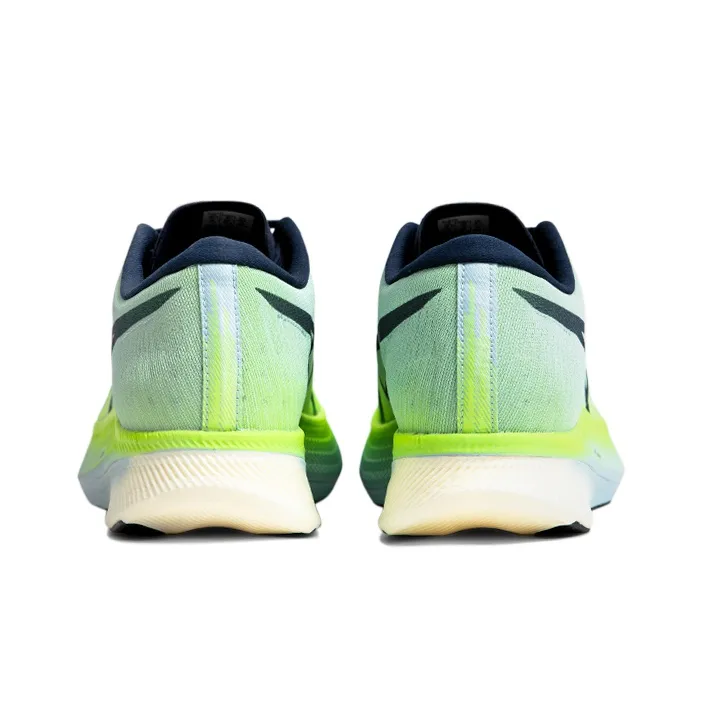 Asics Metaspeed Sky 'Hazard Green Sky'-3