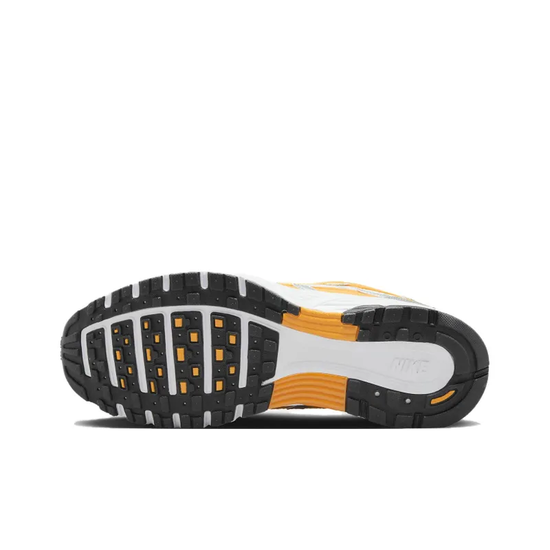 Nike P 6000 Sundial Women's-5