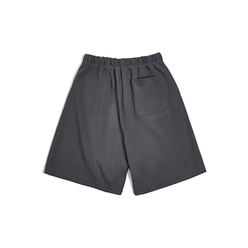 MADEN Casual Shorts Men-7