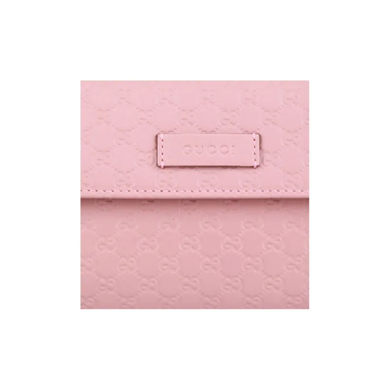 GUCCI Wallets-5