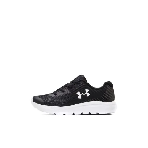 Under Armour Kids Sneakers PS