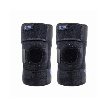 TMT Running Mountaineering Cycling Soccer Women's Knee Pads