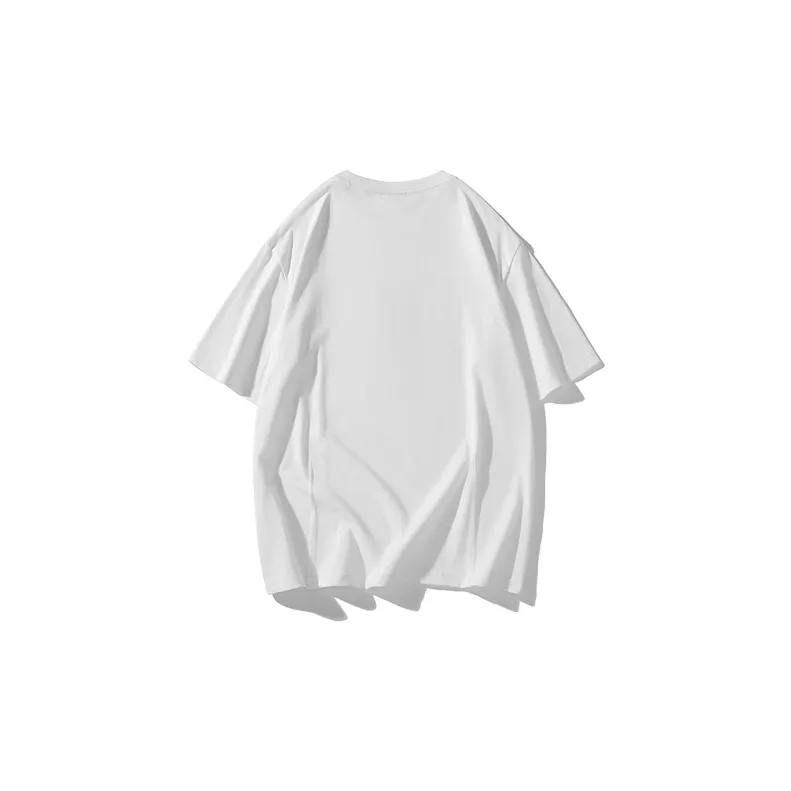 BAGGL T-Shirts Unisex-1