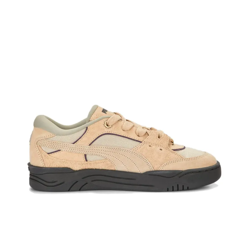PUMA 180 Tones 'Toasted Almond'-1