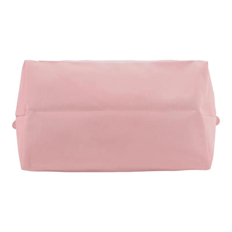 LONGCHAMP Le Pliage Green Shoulder Bags-3