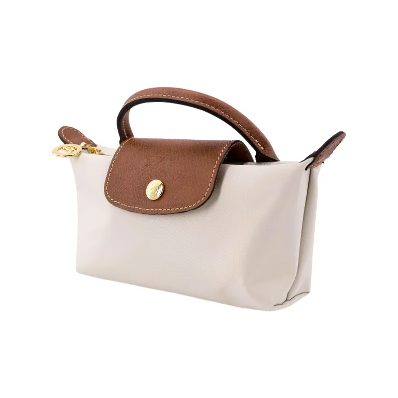 LONGCHAMP Le Pliage Original Pouch-1