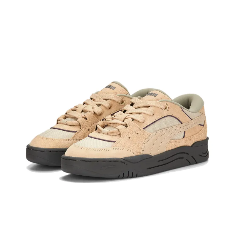 PUMA 180 Tones 'Toasted Almond'-2