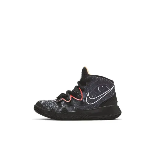 Nike Kybrid S2 Kids Basketball shoes PS