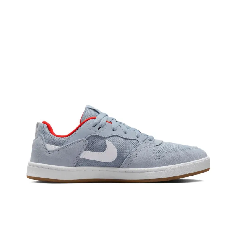 Nike Alleyoop SB Obsidian Mist-1