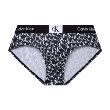 Calvin Klein Men Underpants