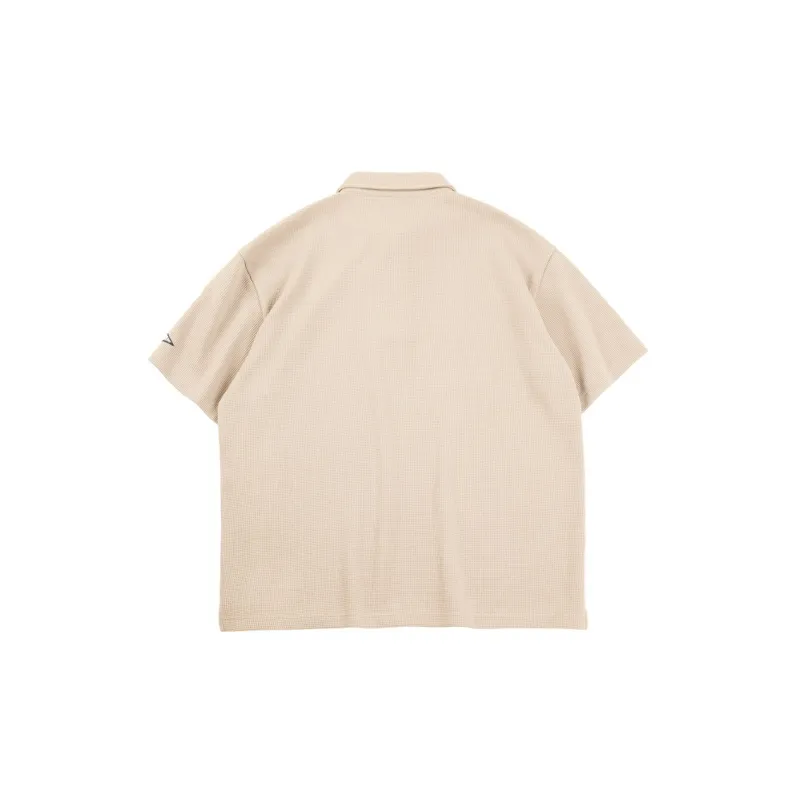 MADEN T Shirts Men-6