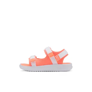 New Balance NB 750 Kids' Sandals Kids