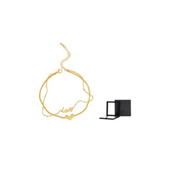 PRP Anklets Women's