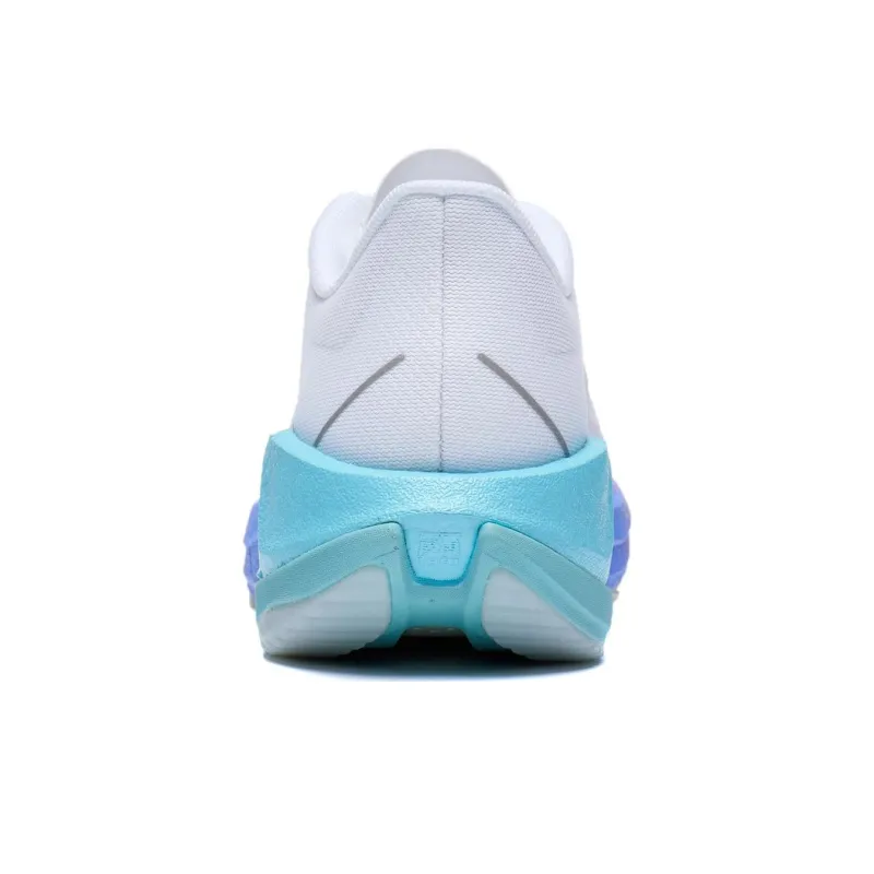 LINING Super Light Xx 'Cotton Candy' Women's-5