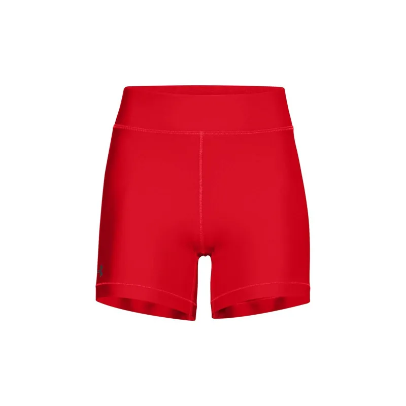 Under Armour Yoga Shorts Women's-16