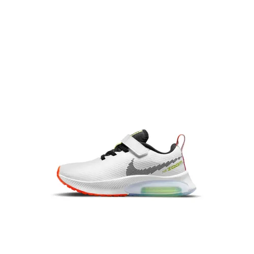 Nike Air Zoom Arcadia Kids Sneakers BP