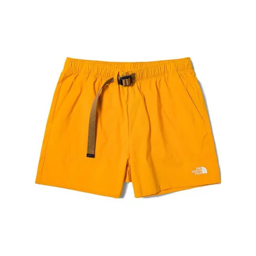 THE NORTH FACE Women Casual Shorts