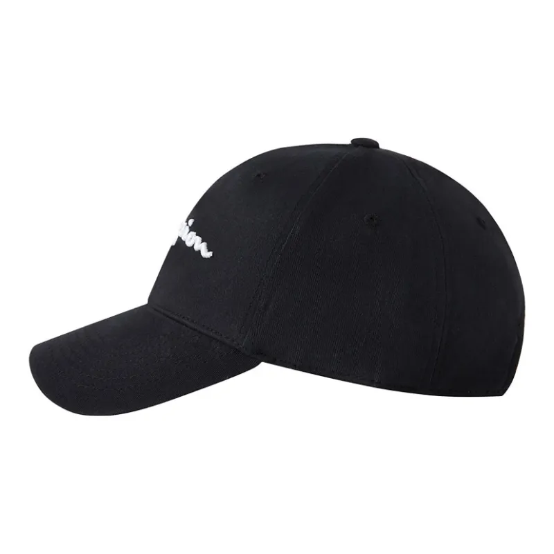 Champion Classic Twill Hat-2