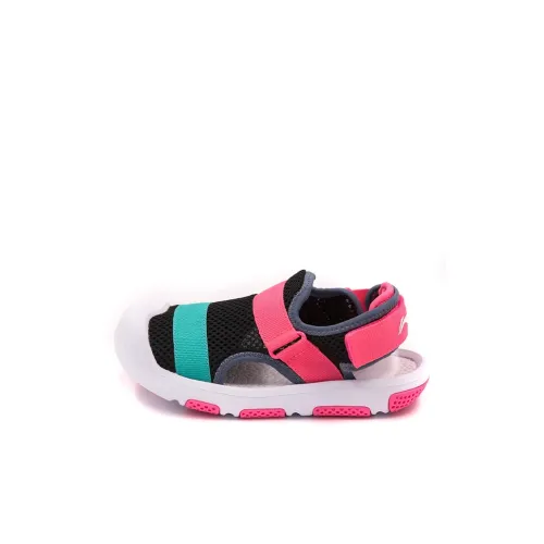 LINING YOUNG Kids Sandals PS