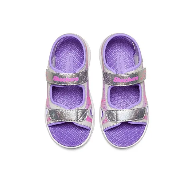 Skechers Kids' Sandals Grade School-3