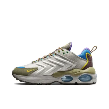 Nike Air Max Tw Se Green Opt Yellow Photo Blue