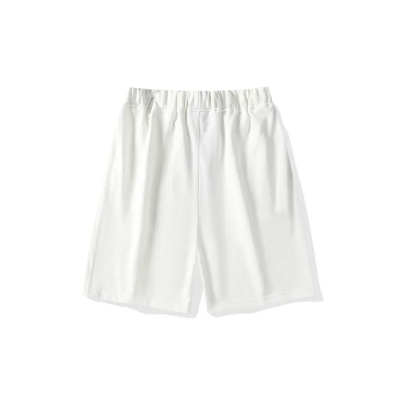 TEN MIRO Casual Shorts Unisex-26