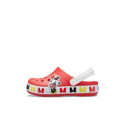 Crocs Kids' Sandals Kids