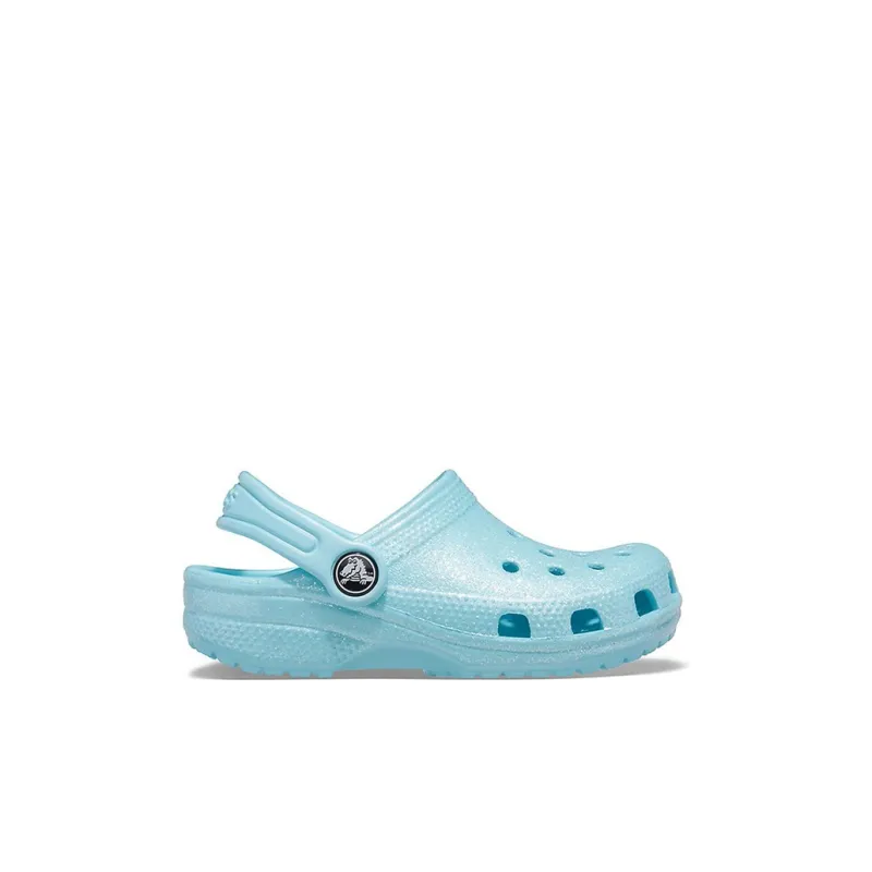 Crocs Classic Clog Kids' Sandals Kids-1
