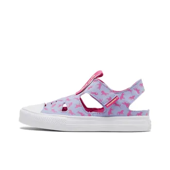 Converse Chuck Taylor All Star Children's Sandals Teenagers