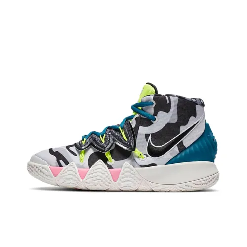 Nike Kybrid S2 Kids Basketball shoes Kids