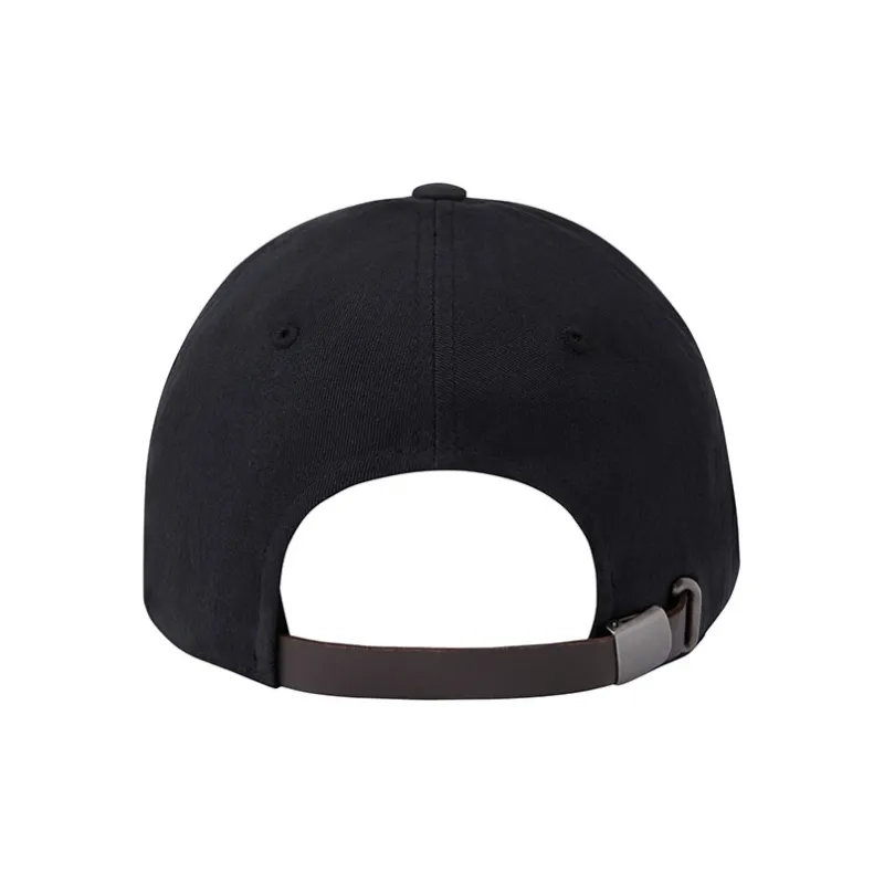 Champion Classic Twill Hat-3