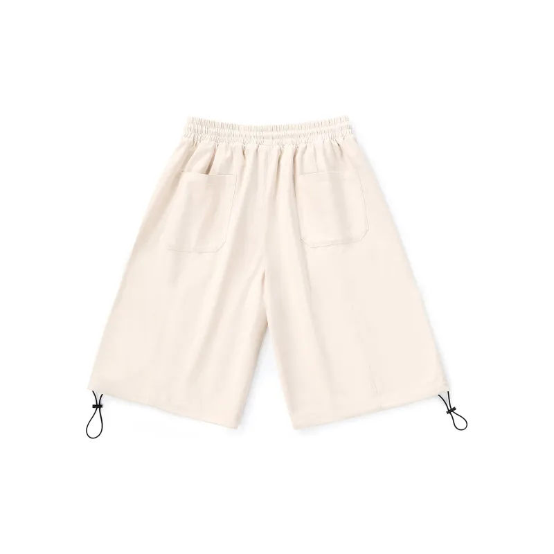 XXGOGO Casual Shorts Unisex-6