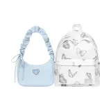 2060 White+0313 Sea Salt Blue