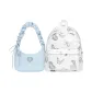 2060 White+0313 Sea Salt Blue